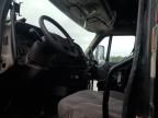 2011 Peterbilt 387 Semi Truck
