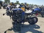 2022 Yamaha YZFR7