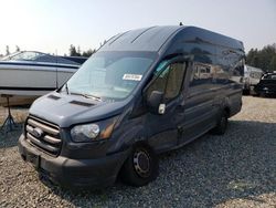 2020 Ford Transit T-250 for sale in Graham, WA