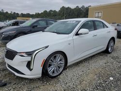 2024 Cadillac CT4 Premium Luxury for sale in Ellenwood, GA