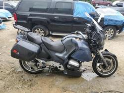 2000 BMW R1100 RT for sale in Seaford, DE