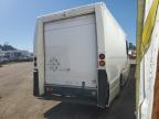 2013 Isuzu NPR