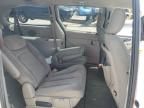 2005 Dodge Grand Caravan SXT