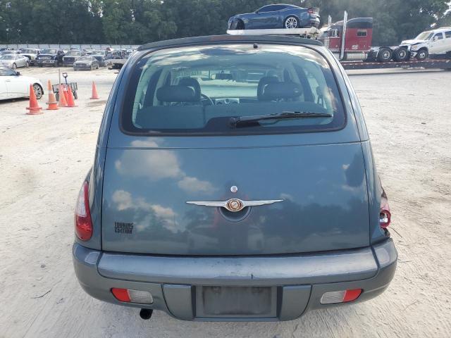 2006 Chrysler PT Cruiser Touring