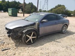 Nissan Altima salvage cars for sale: 2010 Nissan Altima S