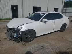 2016 Lexus GS 350 Base for sale in Grenada, MS