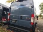 2020 Dodge RAM Promaster 3500 3500 High
