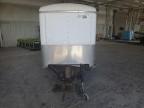 2009 Royl Utility Trailer