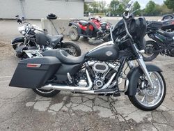 2022 Harley-Davidson Flhxs for sale in Lexington, KY