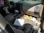 2006 Ford F150