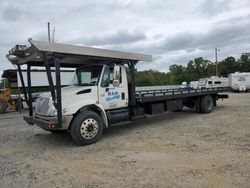 International Vehiculos salvage en venta: 2003 International 4000 4400