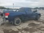 2010 Toyota Tundra Double Cab SR5