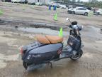 2020 Other Scooter