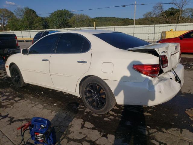 2006 Lexus ES 330