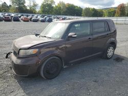 Scion Scion salvage cars for sale: 2009 Scion XB