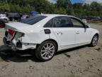 2014 Audi A4 Premium Plus
