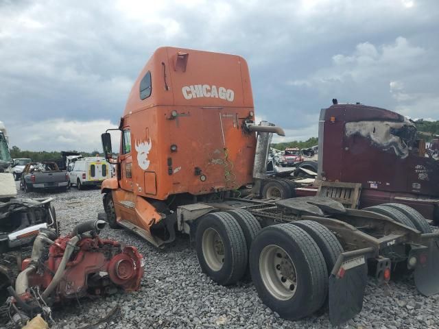 2004 Freightliner Conventional ST120