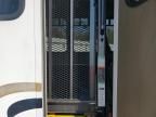 2013 Ford Econoline E350 Super Duty Cutaway Van