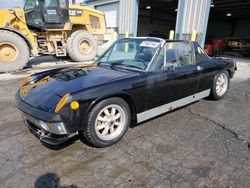 1971 Porsche 914 for sale in Chambersburg, PA