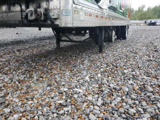 2012 Kidron Trailers