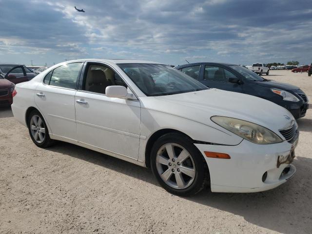 2005 Lexus ES 330