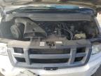 2013 Isuzu NPR