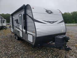 2021 Jayco JAY Flight for sale in Spartanburg, SC