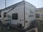 2019 Jayco JAY Flight