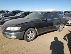 1998 Lexus ES 300 en venta en Brighton, CO