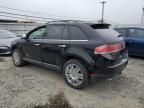 2008 Lincoln MKX