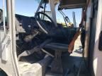 2022 Freightliner Chassis M Line WALK-IN Van