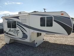 2016 Northwood Foxmontain en venta en Farr West, UT