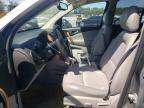 2006 Saturn Vue