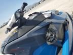 2018 Seadoo Jetski