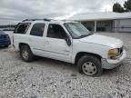 2005 GMC Yukon
