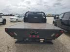 2021 Ford F350 Super Duty