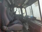 1992 E-1 1992 Emergency ONE Hurricane Firetruck