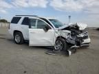 2019 Chevrolet Tahoe C1500 LT