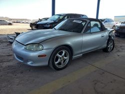 2002 Mazda MX-5 Miata Base for sale in Phoenix, AZ