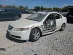 2006 Acura 3.2TL