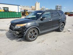 2014 Ford Explorer Sport for sale in New Orleans, LA