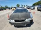 1999 Mitsubishi Eclipse GS