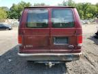 2004 Ford Econoline E150 Van