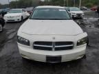 2010 Dodge Charger SXT