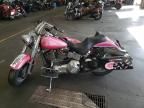 2002 Harley-Davidson Flstf