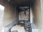 2017 Freightliner Sprinter 2500
