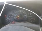 1998 Chevrolet Express G2500