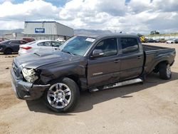 2012 Toyota Tacoma Double Cab Long BED for sale in Colorado Springs, CO