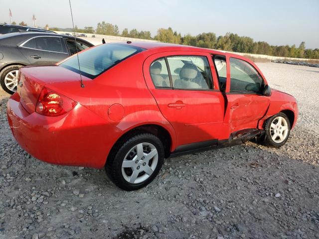2008 Chevrolet Cobalt LS
