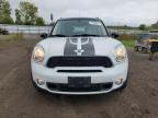2012 Mini Cooper S Countryman